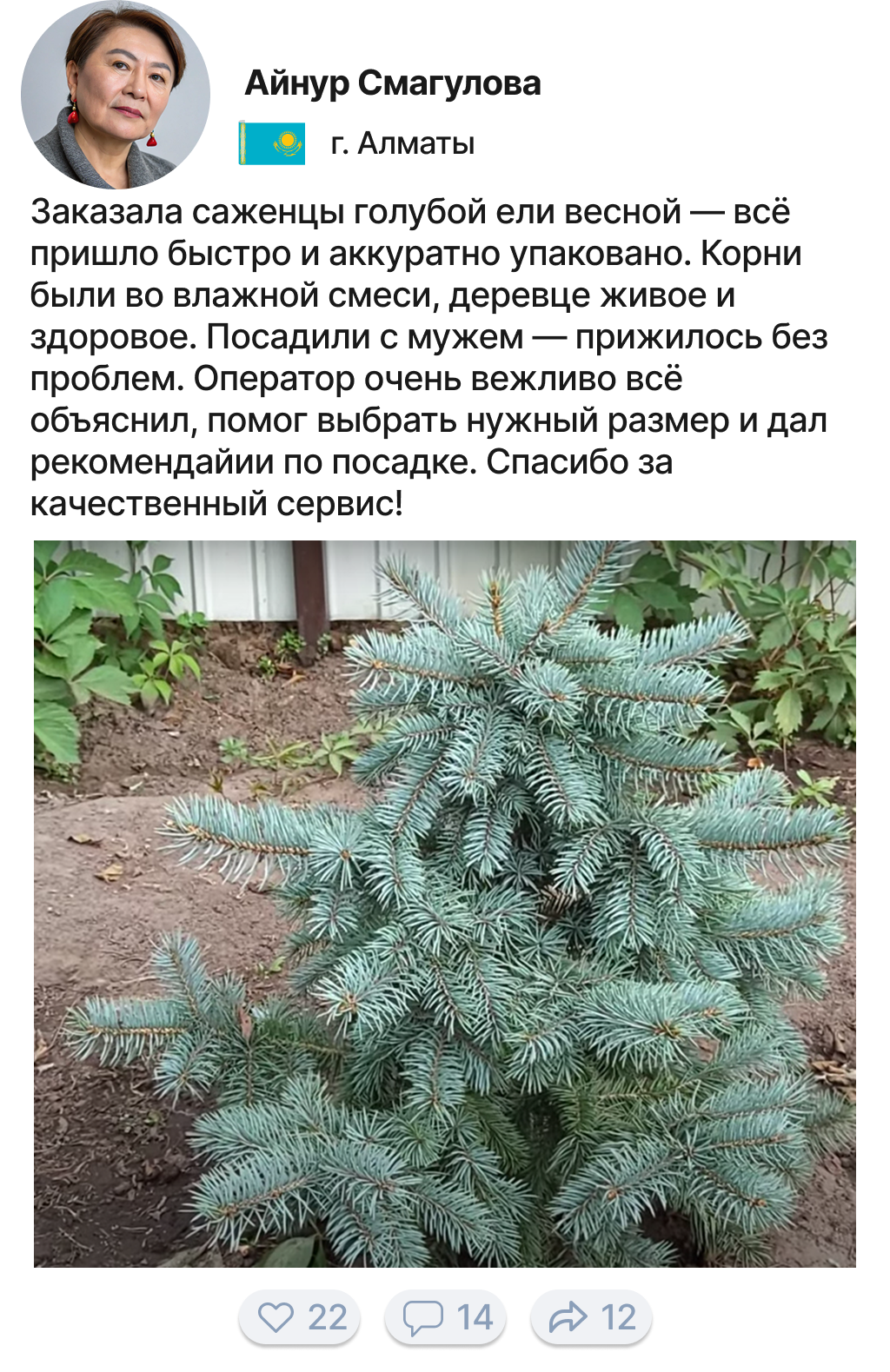 Image title